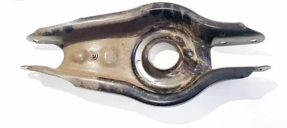 Tesla Model Y Rear upper control arm/wishbone 104445100f 1044451-00-f