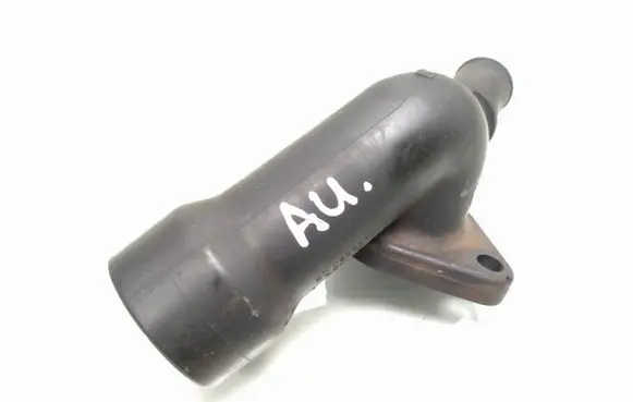 Ford Galaxy Engine coolant pipe/hose 9646559580