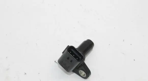 Jaguar XJ X351 Camshaft position sensor 6G9N12K073BB