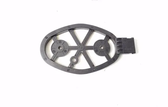 Audi A8 S8 D3 4E Aerial GPS antenna 3D0909141F