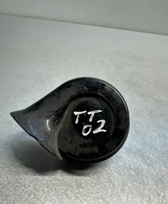 Audi TT Mk1 Horn signal 8N0951221