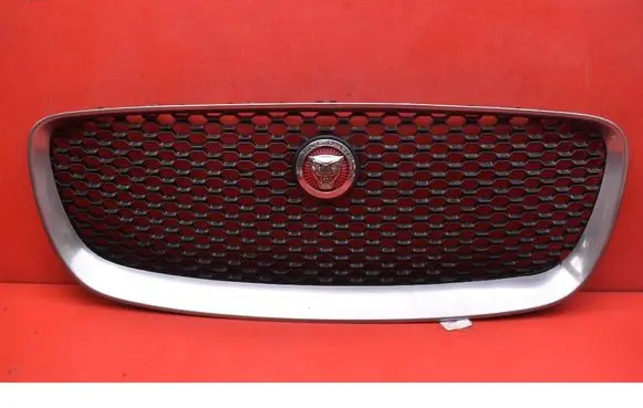 Jaguar F-Pace Front grill HK83018K28AA