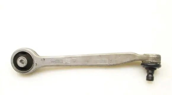 Volkswagen PASSAT B5 Front lower control arm/wishbone 022062080012