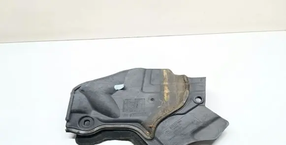 BMW 7 F01 F02 F03 F04 Other engine bay part 7211898 51757211898