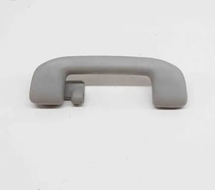Toyota RAV 4 (XA50) Rear interior roof grab handle 74613B7050 74612B7040