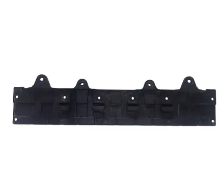 Honda Insight Front bumper skid plate/under tray 74112TM8A00