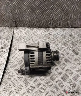 Volvo XC60 Generator/alternator 6G9N10300JD