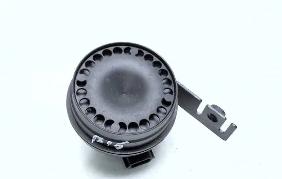 Opel Astra L Alarm system siren 9825588480