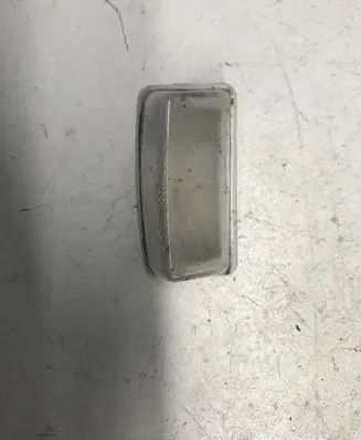Toyota Corolla E120 E130 Number plate light