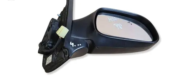 Suzuki Ignis Front door electric wing mirror 8470186G50 30042004 1238