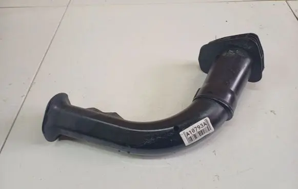 Renault Espace - Grand espace IV Air intake hose/pipe 8200022923A