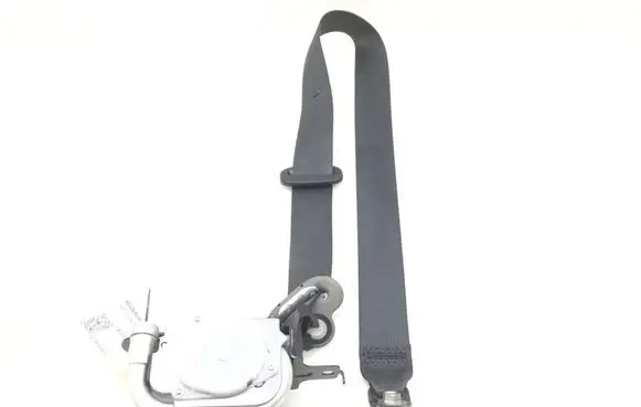 Nissan Murano Z50 Front seatbelt 