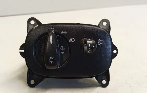 Ford Transit Light switch YC1T13A024BB