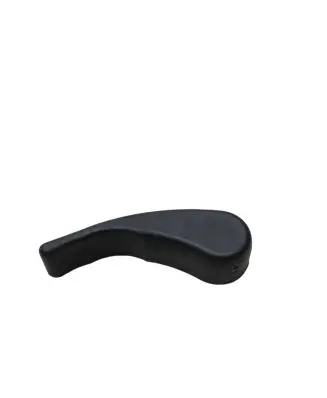 Renault Trafic III (X82) Engine bonnet (hood) release handle 432983