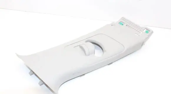 KIA Picanto (B) pillar trim (top) 85844G6000
