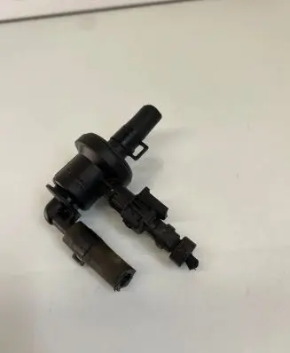 Hyundai i30 Valve vacuum 9270930004 290102B000