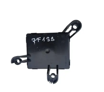 Volvo V40 Door control unit/module A2C53304051 F1FT19G481AE