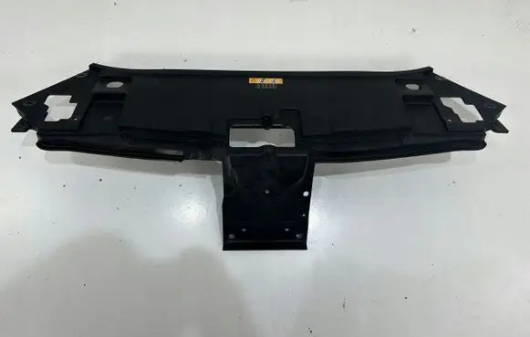 Mercedes-Benz S C217 Top upper radiator support slam panel A2176260046