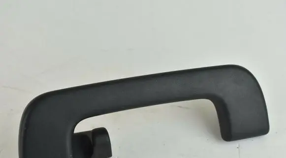 Audi Q5 SQ5 Rear interior roof grab handle 8R0857608D