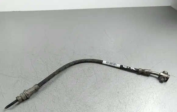 Ford Escape IV Brake line pipe/hose LX612C338DB