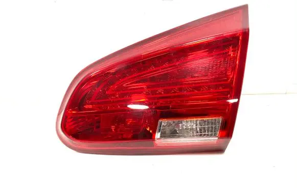 KIA Ceed Tailgate rear/tail lights 92404A20 13529