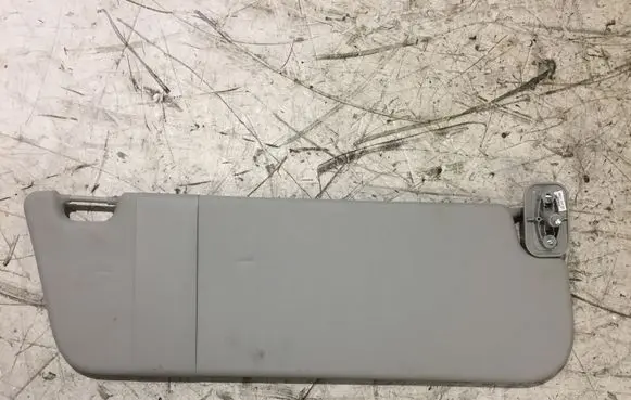 Ford Transit Custom Sun visor BK21V04100