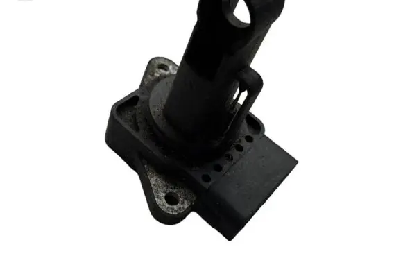 Toyota Corolla Verso E121 Mass air flow meter 222040J010 MB1974003010