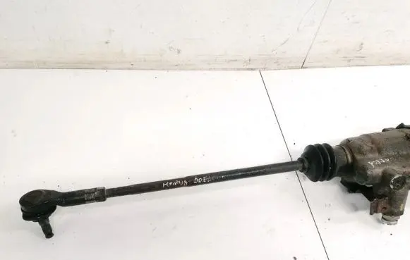 Honda Prelude Steering rack AE2201 AE-2201