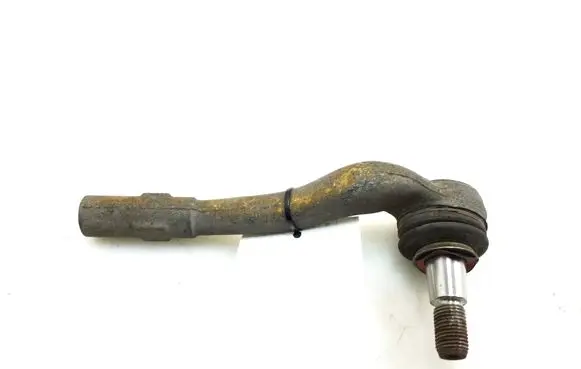 Mercedes-Benz C W204 Steering tie rod end A2043300903