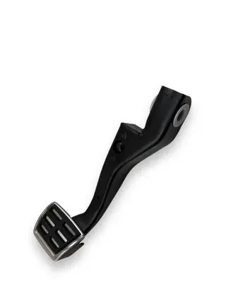 Volkswagen Tiguan Brake pedal 762135149224