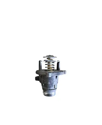 BMW 7 F01 F02 F03 F04 Thermostat 7586885