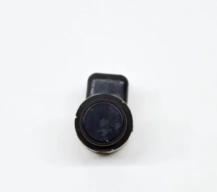Audi A5 8T 8F Parking PDC sensor