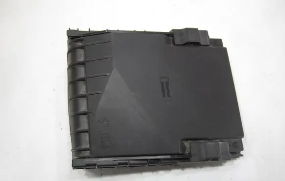 Audi TT TTS Mk2 Fuse box cover 1K0937132F 14189871 718006
