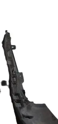 Mercedes-Benz Sprinter W907 W910 Front bumper a9108850000 A9103260200 20455