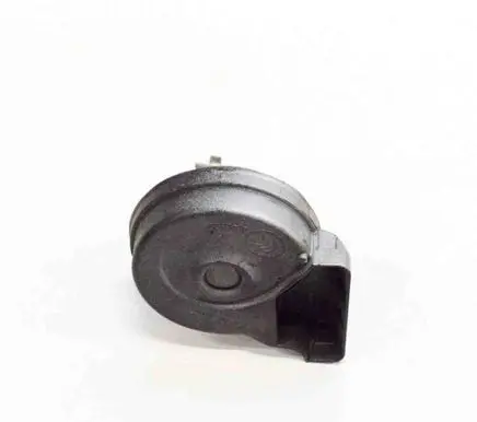 Mercedes-Benz E W212 Horn signal A046522