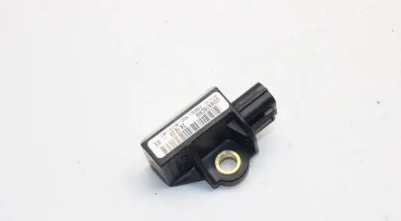 Honda Accord Airbag deployment crash/impact sensor 77970TC0A111M1