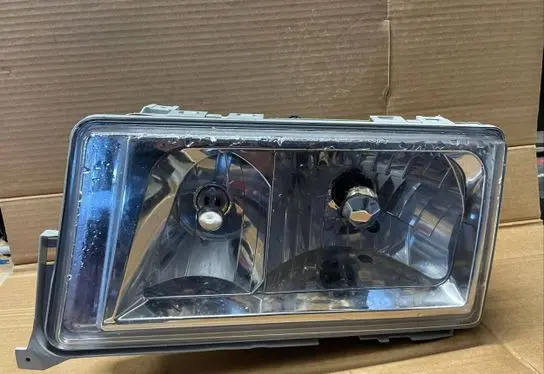 Mercedes-Benz 190 W201 Headlight/headlamp A201880