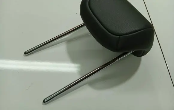 Opel Corsa D Front seat headrest 