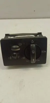 Ford Focus Light switch 4M5T13A024AA