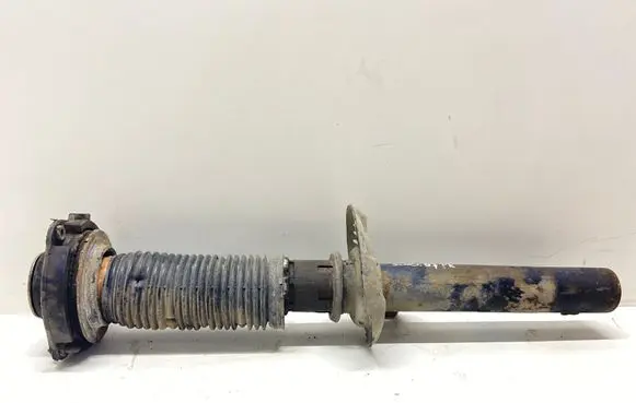 Subaru Outback Front shock absorber/damper