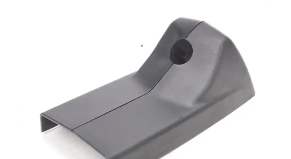 BMW 1 F20 F21 Rearview mirror trim 9213534
