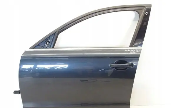 Audi A6 S6 C7 4G Front door