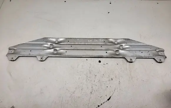 BMW X3 G01 Holder (bracket) 7430818