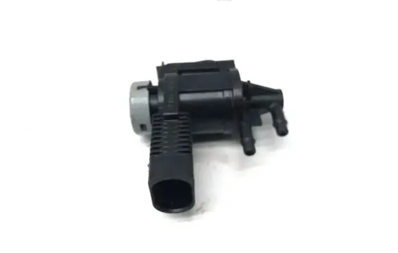 Audi A5 Sportback 8TA Turbo solenoid valve 1K0906283A