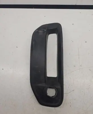 Dodge RAM Front grill 68312232AB 65620K 6110