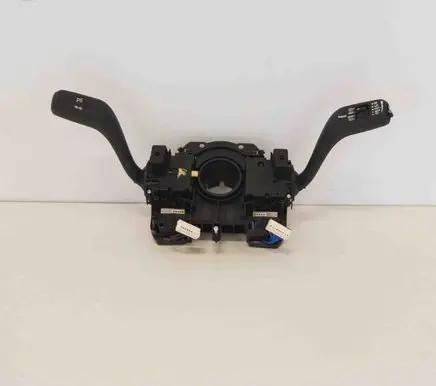 Porsche Cayman 981 Indicator stalk 99161302950 9P1953502S