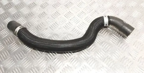 Renault Kadjar Coolant pipe/hose 