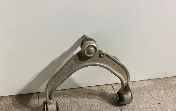 BMW 5 F10 F11 Front upper control arm/wishbone AW6082T6
