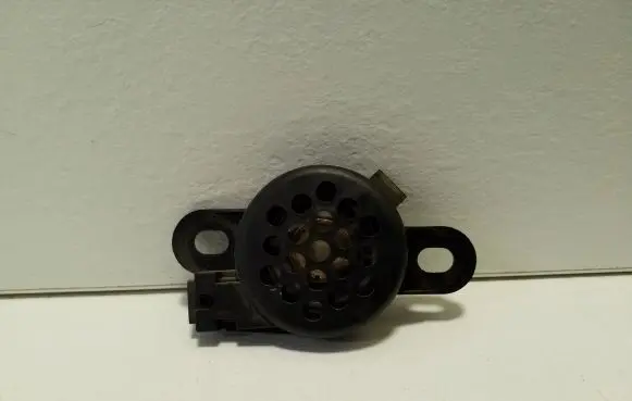 Volkswagen Amarok Parking PDC sensor speaker 8E0919279