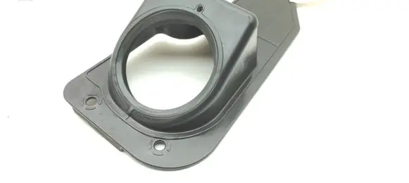 Mercedes-Benz Sprinter W907 W910 Fuel tank cap trim A9067540234